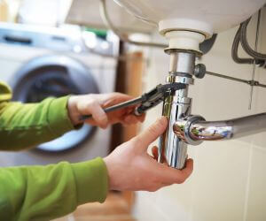About Water Heater Repair LLC Pineville, MO